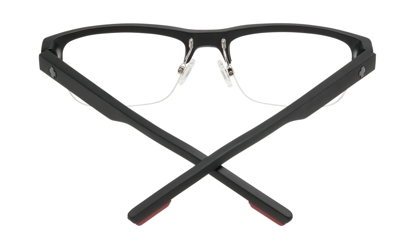 SpyOptic Gordon 573497 Eyeglasses - view 12